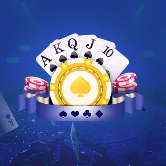 Hướng dẫn trò chơi trực tuyến Banca của tôi - Banca