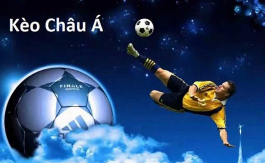 Các bước để đăng ký người dùng Gg8 mới - Gg8