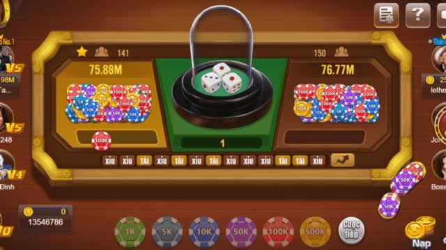 Tổng quan về các nền tảng chơi game trực tuyến đáng tin cậy được xếp hạng 98Win - 98Win