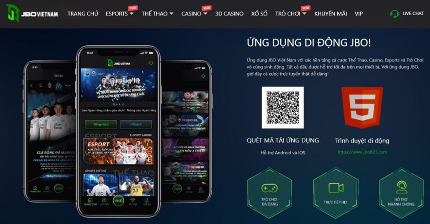 St666 và thông tin cơ bản về trang web trò chơi này - St666