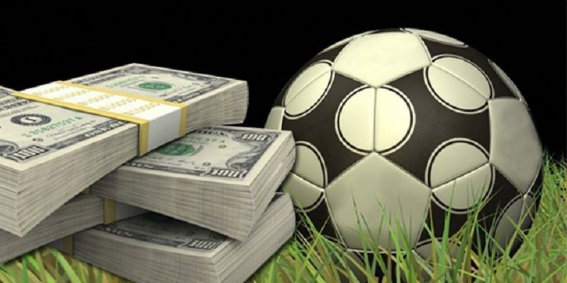 Trải nghiệm cảm giác hồi hộp khi câu được cá lớn trong trò chơi câu cá đạt chuẩn Banca này - Banca