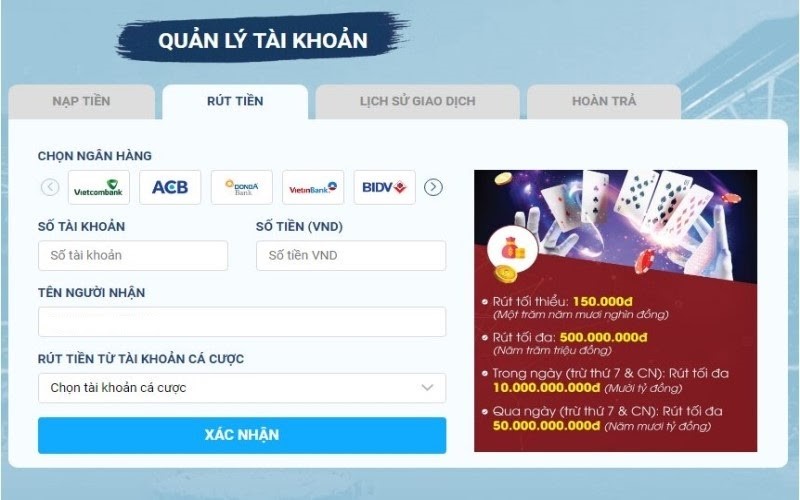 Oppabet Game Center – Thiên đường game được hàng ngàn người yêu thích - Oppabet