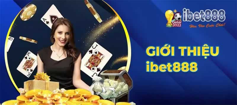 Câu lạc bộ Bj88 và các sản phẩm cao cấp của câu lạc bộ hiện đã có sẵn để mua - Bj88