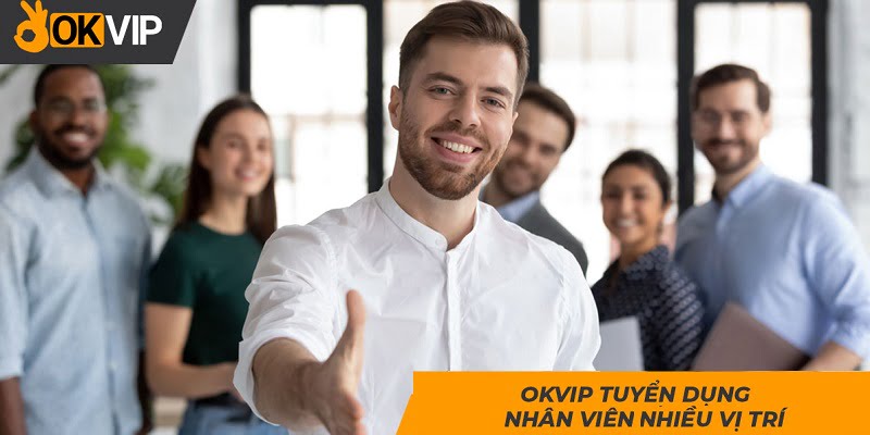 Đăng nhập vào Sv66 và trải nghiệm niềm vui cá cược với tỷ lệ cược hấp dẫn và các tính năng thú vị - Sv66