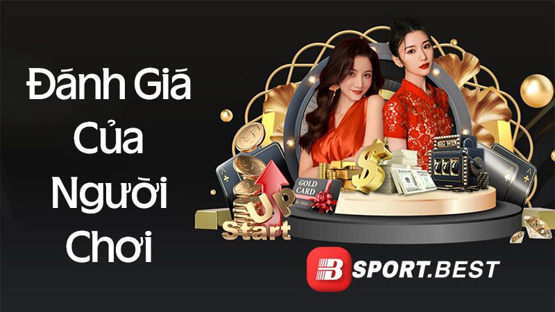 Tải ứng dụng Vn68 về điện thoại Android và iOS của bạn - Vn68