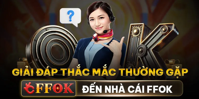 Trang web dự đoán xổ số đạt xếp hạng Dk8 với uy tín tuyệt vời - Dk8