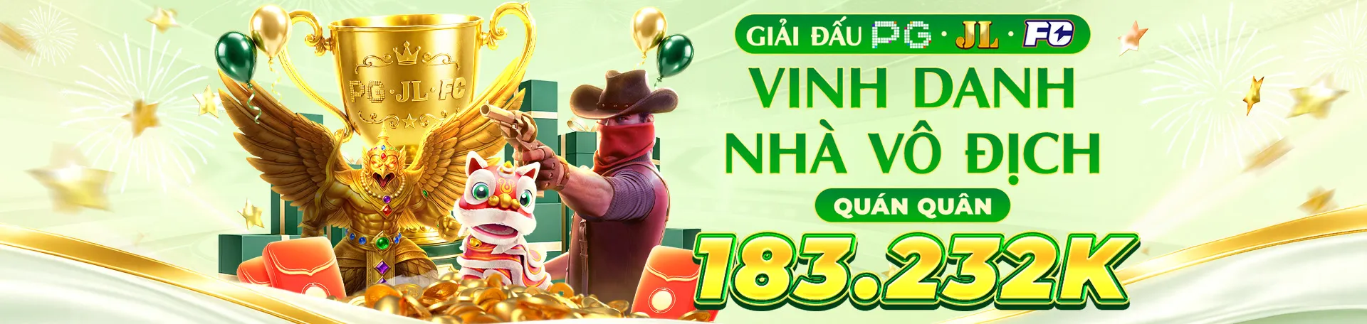 Tổ chức đối tác 009Bet - 009Bet