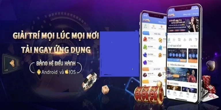 Vui lòng liên hệ trực tiếp với Ho88 - Ho88