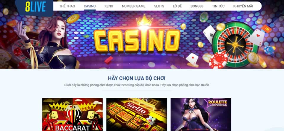 Tôi cần làm gì để đăng ký trở thành thành viên của Asia99? - Asia99