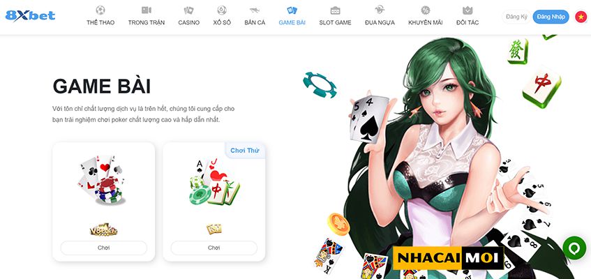 Câu hỏi thường gặp – Các vấn đề thường gặp liên quan đến trang web Gamebet Games - Gamebet