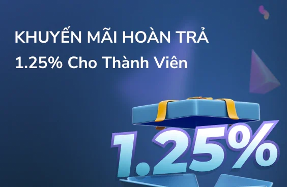 1Xbit cung cấp nhiều dịch vụ giải trí đa dạng - 1Xbit