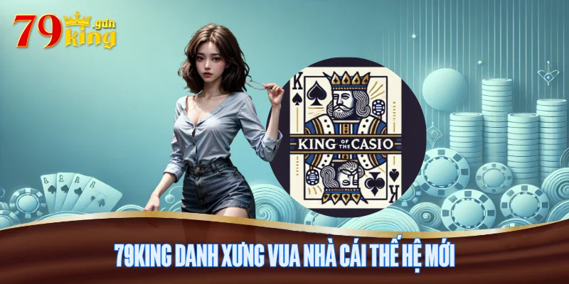 Môi giới R98 và cách kiếm tiền từ công việc này - R98