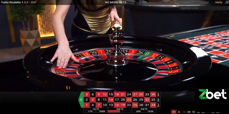 Nền tảng Bet98 cung cấp các trò chơi slot trực tuyến và trò chơi thể thao, tất cả trong cùng một nơi - Bet98