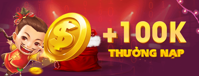 Các phương thức thanh toán trên nền tảng Df999 - Df999