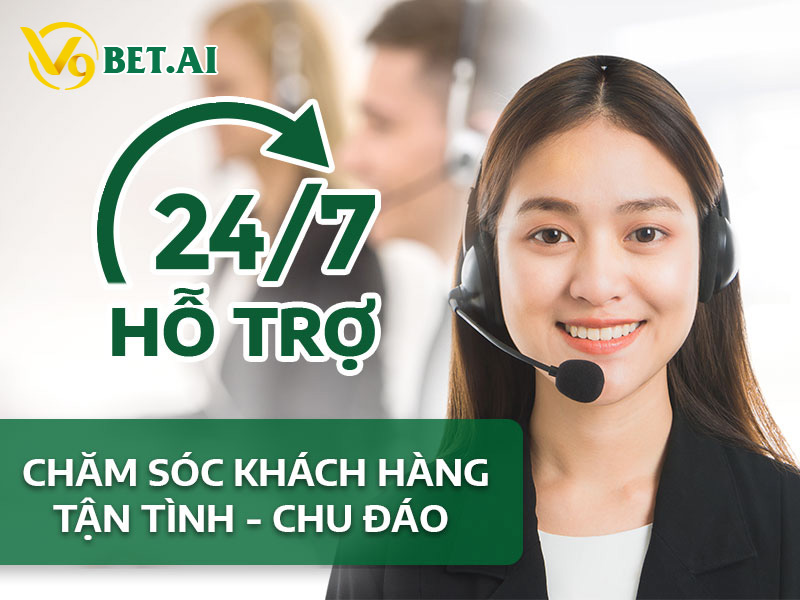 Tóm tắt các chương trình khuyến mãi và ưu đãi mới nhất của 789Bet Online - 789Bet