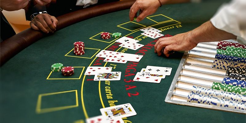 Hãy tham gia cuộc thi Gà Gai Kim Loại Ggwin để có cơ hội giành giải thưởng! - Ggwin