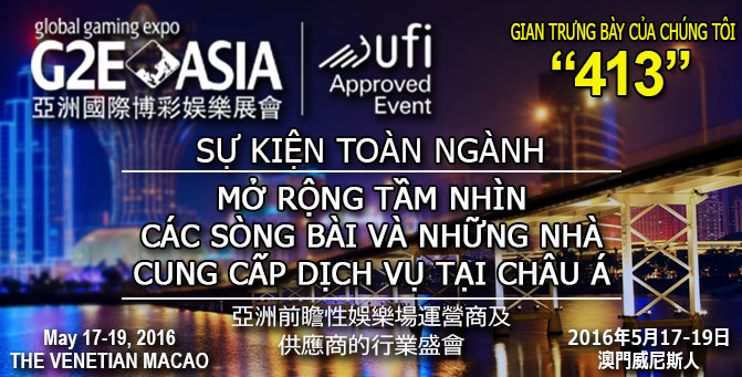 Đừng bỏ lỡ các chương trình khuyến mãi hấp dẫn nhất năm 2026 của Banca! - Banca