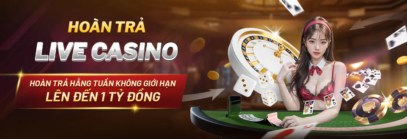 Làm thế nào để đăng nhập vào Banca, đăng ký và tham gia các cuộc thi đá gà trực tiếp trên SVV388? - Banca