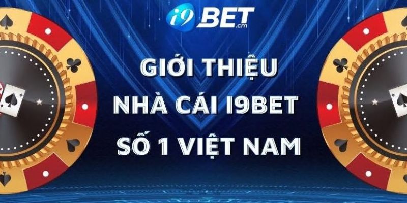 Lưu ý quan trọng khi tham gia các hoạt động khuyến mãi của Aw8 - Aw8