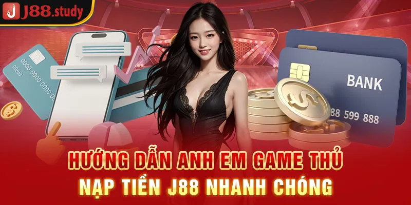 Khuyến mãi 79Win, Giảm giá trò chơi 79Win - 79Win