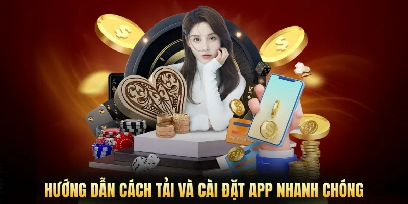 Bancah5 LI – Hỏi đáp Bancah5 THA - Bancah5