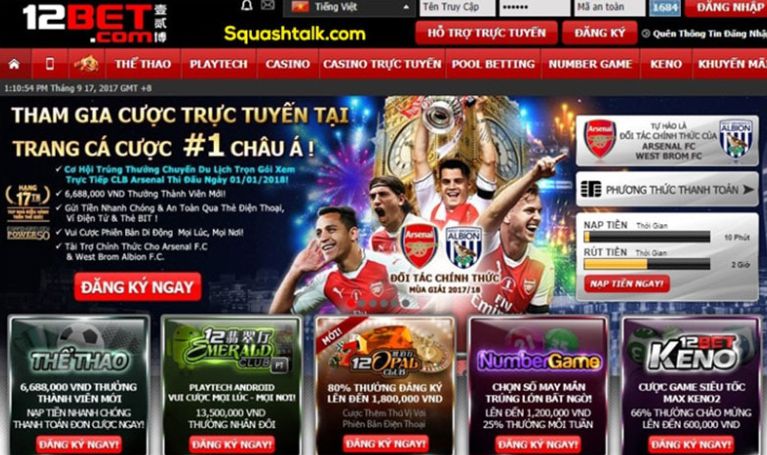 Tôi cần làm gì để đăng ký tài khoản và nạp tiền vào một trang web chơi game cấp Sbotop? - Sbotop