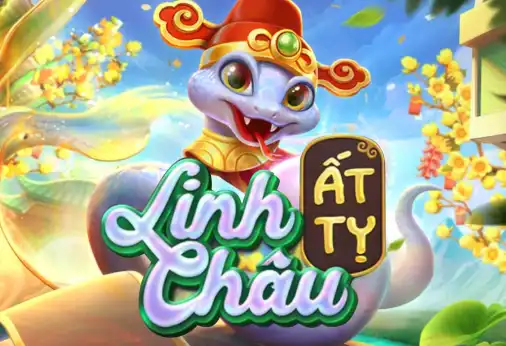 Cách nhận và sử dụng phần thưởng cấp Bwin - Bwin