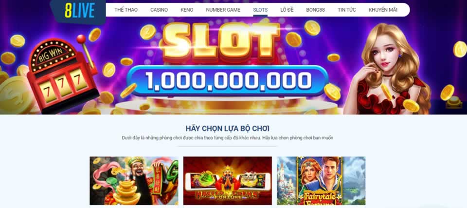 Sự kiện thể thao 100Bet Việt Nam - 100Bet