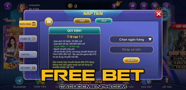 Vụ lừa đảo Okvip liên quan đến 1 tỷ đồng Việt Nam - Okvip