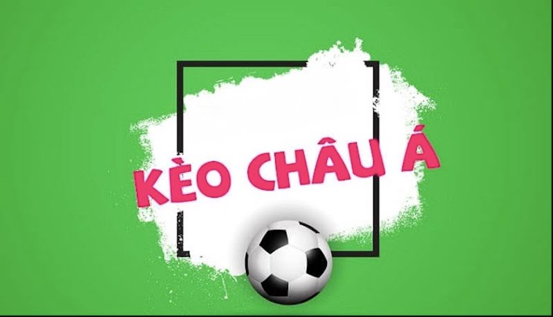 Hệ thống an toàn đạt chuẩn Fconline đảm bảo độ an toàn cao - Fconline