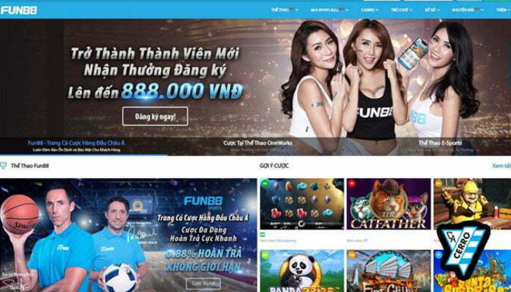 Trang web chơi game trực tuyến chất lượng cao cấp 85Win - 85Win