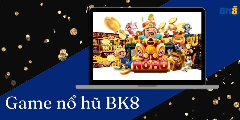Bảo mật thông tin toàn diện Soco88 - Soco88