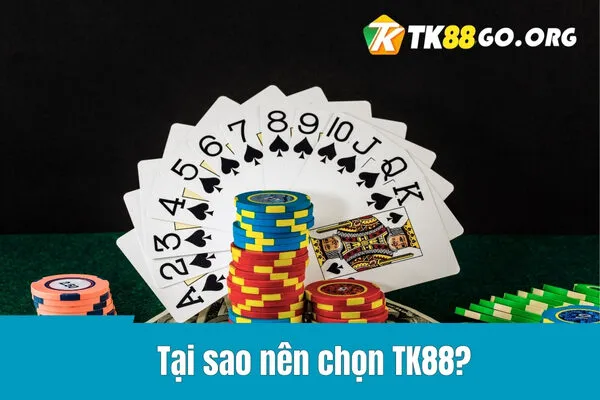 Tổng quan về các hoạt động quảng bá phổ biến nhất của Lixi88 - Lixi88