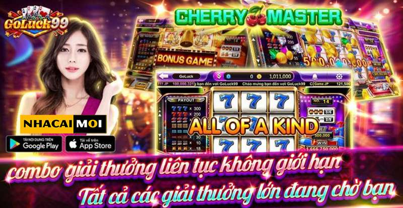 Nạp tiền vào tài khoản Gnbet của bạn bằng thẻ game - Gnbet
