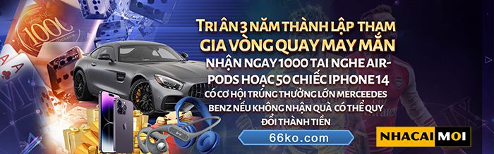Sảnh chờ cấp độ Vip88 là một kịch bản mô phỏng chất lượng cao - Vip88