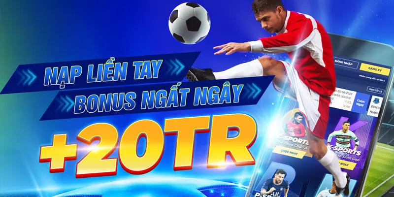 Đặc quyền dành cho thành viên VIP Fabet - Fabet