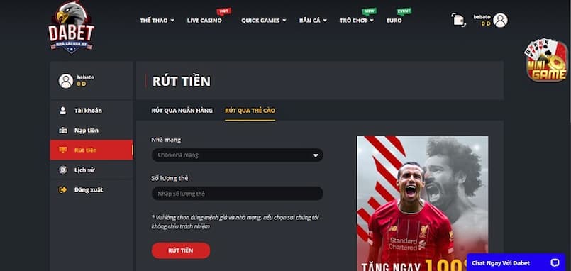 Các trò chơi và dịch vụ trò chơi cấp độ Bj66 - Bj66