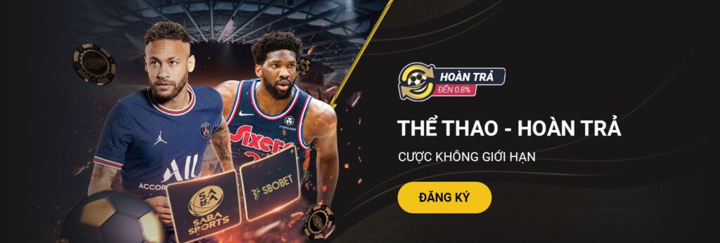 Tại sao người chơi nên chọn chơi game trên Vb777 Live? - Vb777