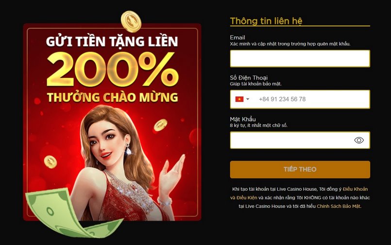 Các phương thức liên hệ với Nn88 là gì? - Nn88
