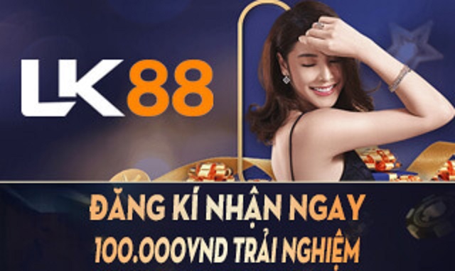 Công ty game đạt chuẩn Bj66 này đã phản hồi như thế nào trước những tin đồn này? - Bj66