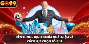 Hi88 có đáng tin cậy và hợp pháp không? - Hi88