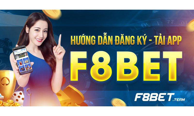 Trò chơi bài Open88 đang rất phổ biến gần đây - Open88