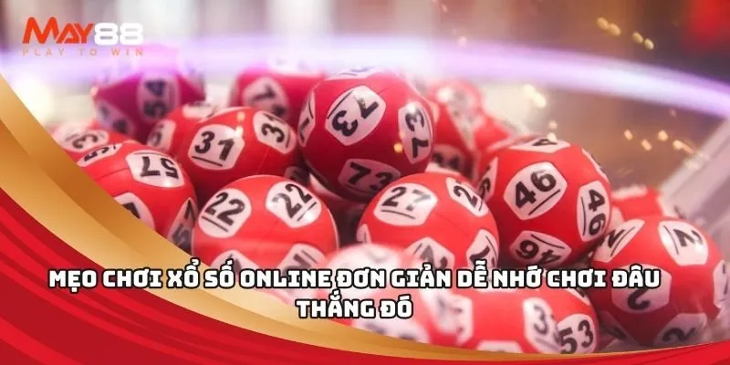 Link tải game cấp độ Abcvip - Abcvip