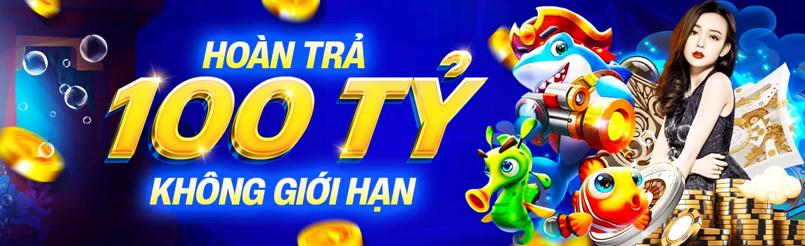 Cam kết của I9bet đối với các cầu thủ - I9bet