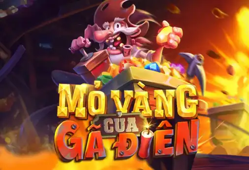 Tổng quan và đánh giá chi tiết về trang web chơi game trực tuyến Keonhacai - Keonhacai