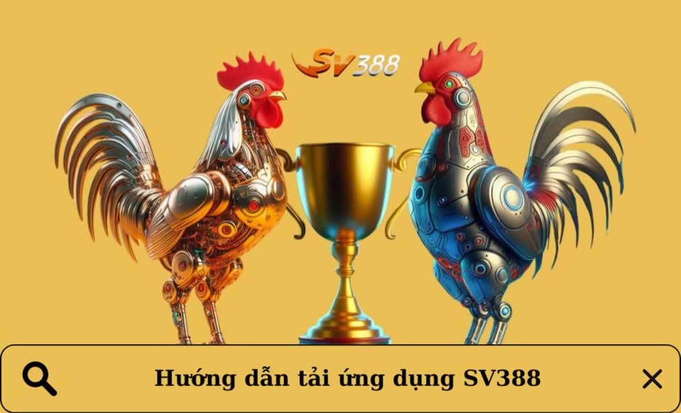 Các nhà phân phối thẻ game Lucky88 cung cấp nhiều phương thức nạp tiền khác nhau - Lucky88