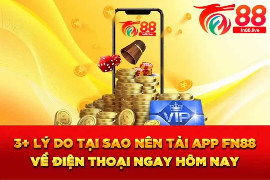 Công ty N88 Games đã tổ chức một sự kiện tri ân khách hàng - N88