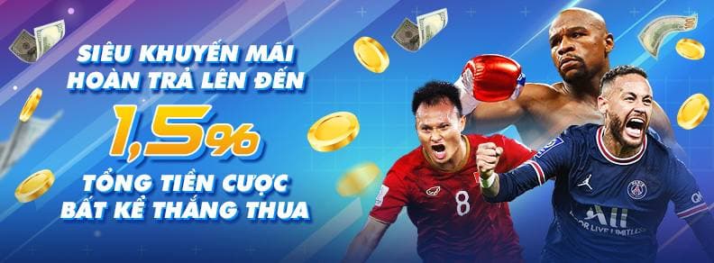 Hướng dẫn tham gia của các công ty cá cược Luxvaip - Luxvaip