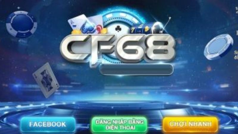 Đánh giá giao diện trang web 22Bet - 22Bet
