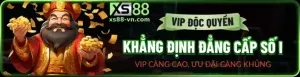 Tôi có thể liên hệ với bộ phận chăm sóc khách hàng của Melbet bằng cách nào? - Melbet